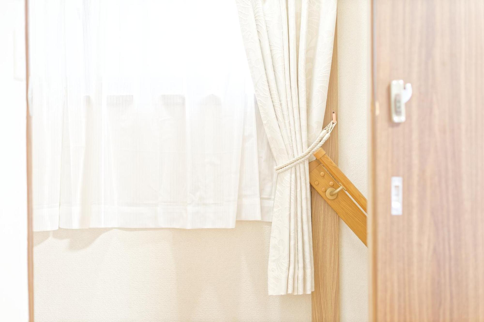 Tokyo Shinjuku Hotel المظهر الخارجي الصورة