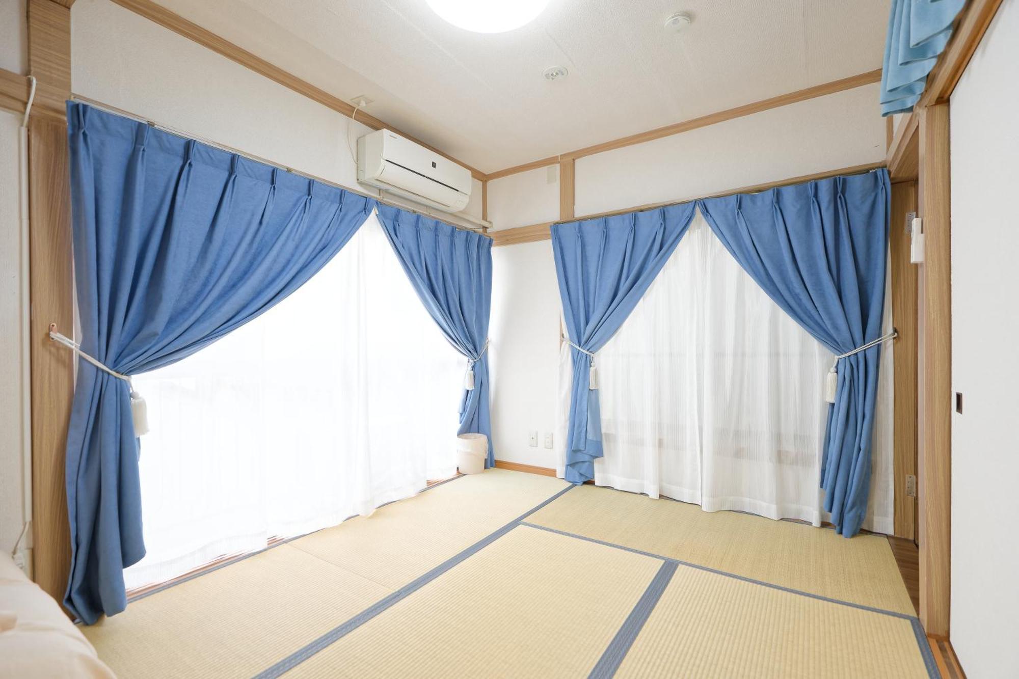 Tokyo Shinjuku Hotel المظهر الخارجي الصورة