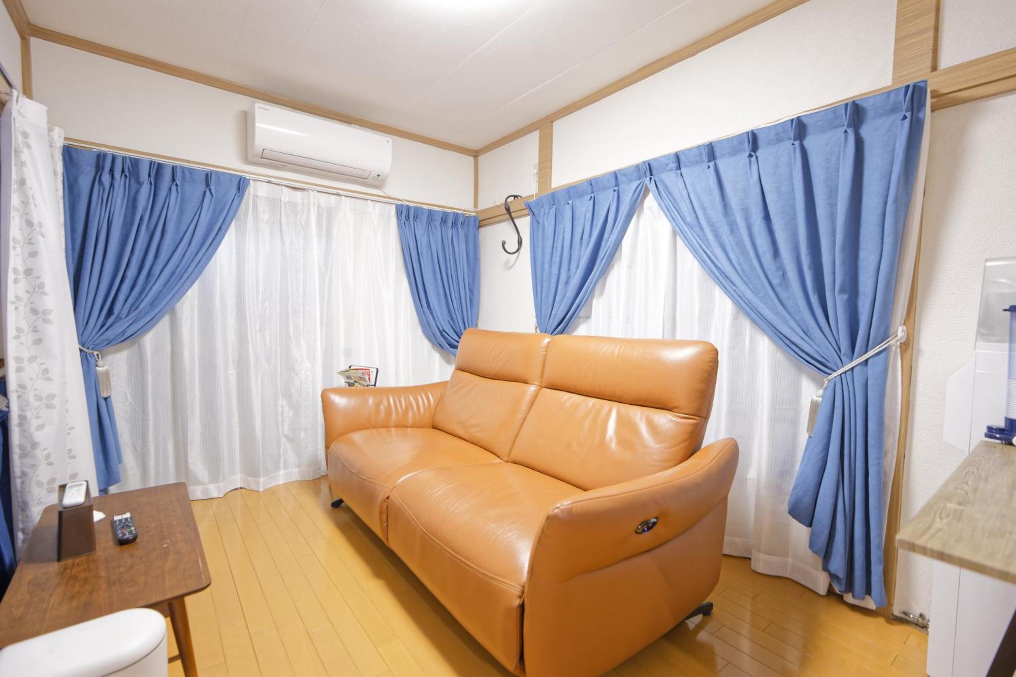 Tokyo Shinjuku Hotel المظهر الخارجي الصورة